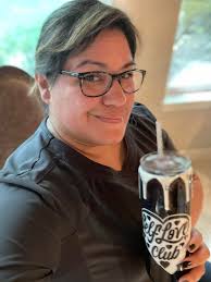 Make nobody sleep abeg, I wan confess by 12am😐🙄.