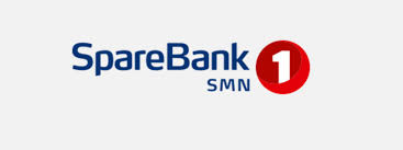 We tell it like it is! Sparebank 1 Smn Ming Ol Tech Charts