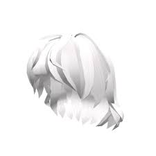 We did not find results for: 71 Roblox Accessories Ideas In 2021 Roblox Create An Avatar Roblox Roblox