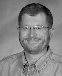 No parking, sometimes