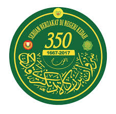 87 pictures in 15 albums and 1 categories with 1 comments viewed 4678 times. Pejabat Pendidikan Daerah Kuala Muda Yan Sungai Petani Kedah Malaysia Government Building Facebook