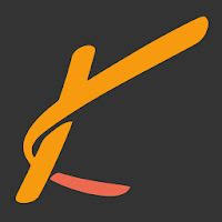 Note that multiple packages can be given. Kshaw 7build7 Apk Ad Free Mod Latest Download Android