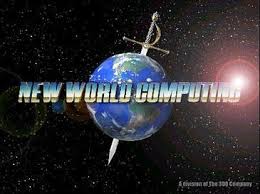 Members are welcome to dine for breakfast, lunch, dinner and sunday brunch and can choose to dine indoors in our opulent, historic main dining room, in the teahouse, or on the al fresco patio. New World Computing Wikipedia