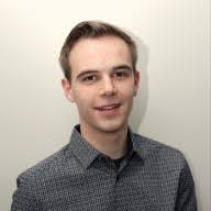 Michael Boller's Instagram, Twitter & Facebook