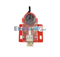KM887571 RTAC-01 KONE Elevator Pulse Encoder Interface ...