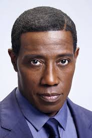 See more ideas about wesley snipes, wesley, movies. Wesley Snipes Movies Age Biography