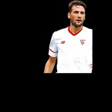 Game log, goals, assists, played minutes, completed passes and shots. Franco Vazquez 83 Totw Fifa Mobile 18 Futhead