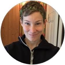 Panel: Walk the edtech-talk!