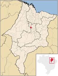 Resultado de imagem para bom lugar