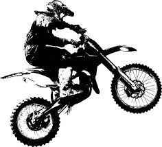 Rider Participa Motocross Campeonato Ilustracao De Arte Em Vetor Desenhos De Motocross Ktm Motocross Motocross Ícones, fundos, logotipos e mais, para baixar gratuitamente, sem registro. rider participa motocross campeonato