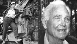 LOWELL MURRAY Obituary (1926