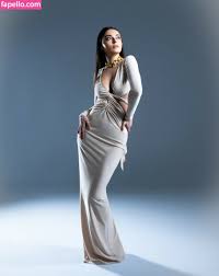 Ayca Aysin Turan Having Sex – The Protector (1:09) | NudeBase.com