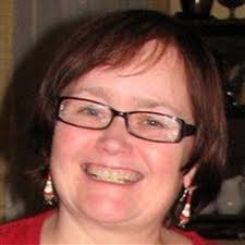 Denise Mary Alt Obituary October 25, 2014