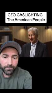 People continue to gaslight Millennial and Gen Z