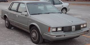 1994 oldsmobile cutlass ciera trims and specs. 1994 Oldsmobile Cutlass Ciera 8 Bestcarmag Com