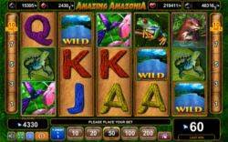 The site markets itself as a social media site with an emphasis on dating rather than as a true dating site. Highly Regarded New Site For Spring Not All Players Are Fortunate Enough To Keep Up To Date On The Latest Online Casinos Agen Slot Terbaik Judi Online Terpercaya