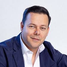 Silvia Gonzalez Monsivais...