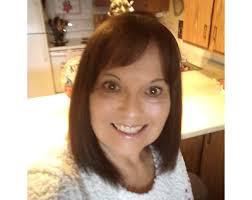 Barbara A. Clark Obituary (2022)