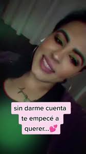 duet with @Mina la bonita #sin