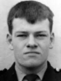 Ray Lovell > Willis Brown Cadets > Kapiti Camera Club