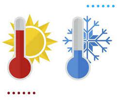 În cazul încălzirii unui corp. Cual Es La Temperatura Maxima Que Soporta Nuestro Cuerpo Electropolis
