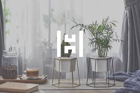 See more ideas about apple kitchen decor, apple decorations, kitchen decor. New Item Ceramic Morden Home Decor Apple For Home Decoration Buy Porcelain Home Decor Christmas Decorations Apple Pear Ceramic Green Apple Product On Alibaba Com