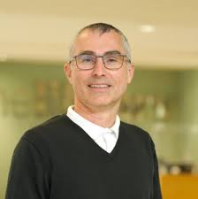 Introduction to your template