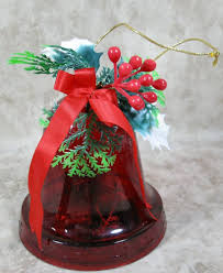 Best match ending newest most bids. Vintage Clear Red Plastic Lighted Musical Christmas Bell Plays Jingle Bells Christmas Bells Christmas Pins Plastic Lights