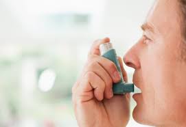 Image result for neem cure asthma