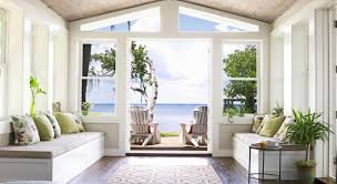 We've put together 75 country decorating ideas that you can use for any room in the house, with styles ranging from. Home Decorating Ideas And Tips To Make Use Of Now Homo Architect Us