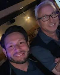 Armando Co's Instagram, Twitter & Facebook