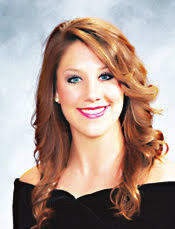 The future belongs to those who believe in the beauty of their dreams"  -Eleanor Roosevelt