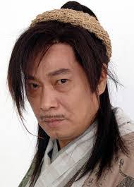 Chow Ng's Instagram, Twitter & Facebook