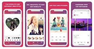 We did not find results for: 7 Apps Para Mosaicos De Instagram Grids De Fotos