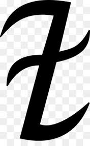 ₯ drachma sign symbol currency symbol smiley face u+20af. Pound Sign Png Download 1000 1071 Free Transparent Greek Drachma Png Download Cleanpng Kisspng