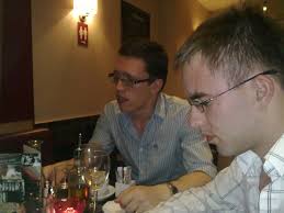 Tribute to Shane Nagle, 1987