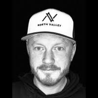 400+ "Colin" profiles