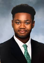 Services 2 — RidgePTO