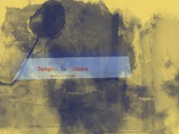 Tempest Texturizers By Kanonliv On Deviantart Abstract Photoshop Grunge Textures Photoshop Brushes