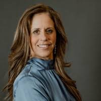 Michelle Geskey, MBA