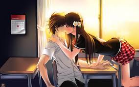 Pin On True Love