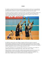 Los primeros juegos olímpicos de verano organizada por el coi se celebró en atenas, grecia, en 1896; Deporte Volleybol Voleibol Arbitro