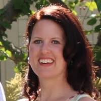 40+ "Petrina" profiles