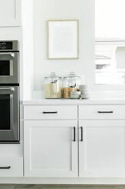 Check spelling or type a new query. Oil Rubbed Bronze Kitchen Cabinet Hardware Design Ideas