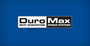 We did not find results for: Duromax Duromax Xp13000eh Generator In The Portable Generators Department At Lowes Com