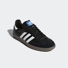The most hyped sneaker releases in 2021 | sneakers to resell in 2021today i discussed the best sneaker releases for 2021 , along with resale predictions for. Adidas Samba Og Mens Shoe 2021 Gannon Sports