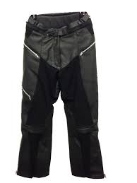 Details About Teknic Daytona Womens Leather Motorcycle Pants Blow Out Price 8 Usa 38 Euro