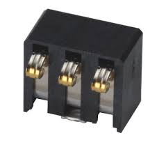 Battery Connector for Haier Z100 ...