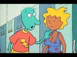 Skeeter doug is on facebook. Doug Proof That Skeeter Valentine Was Black Youtube