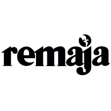 Maybe you would like to learn more about one of these? Kehidupan Remaja Di Masa Sekarang Kompasiana Com
